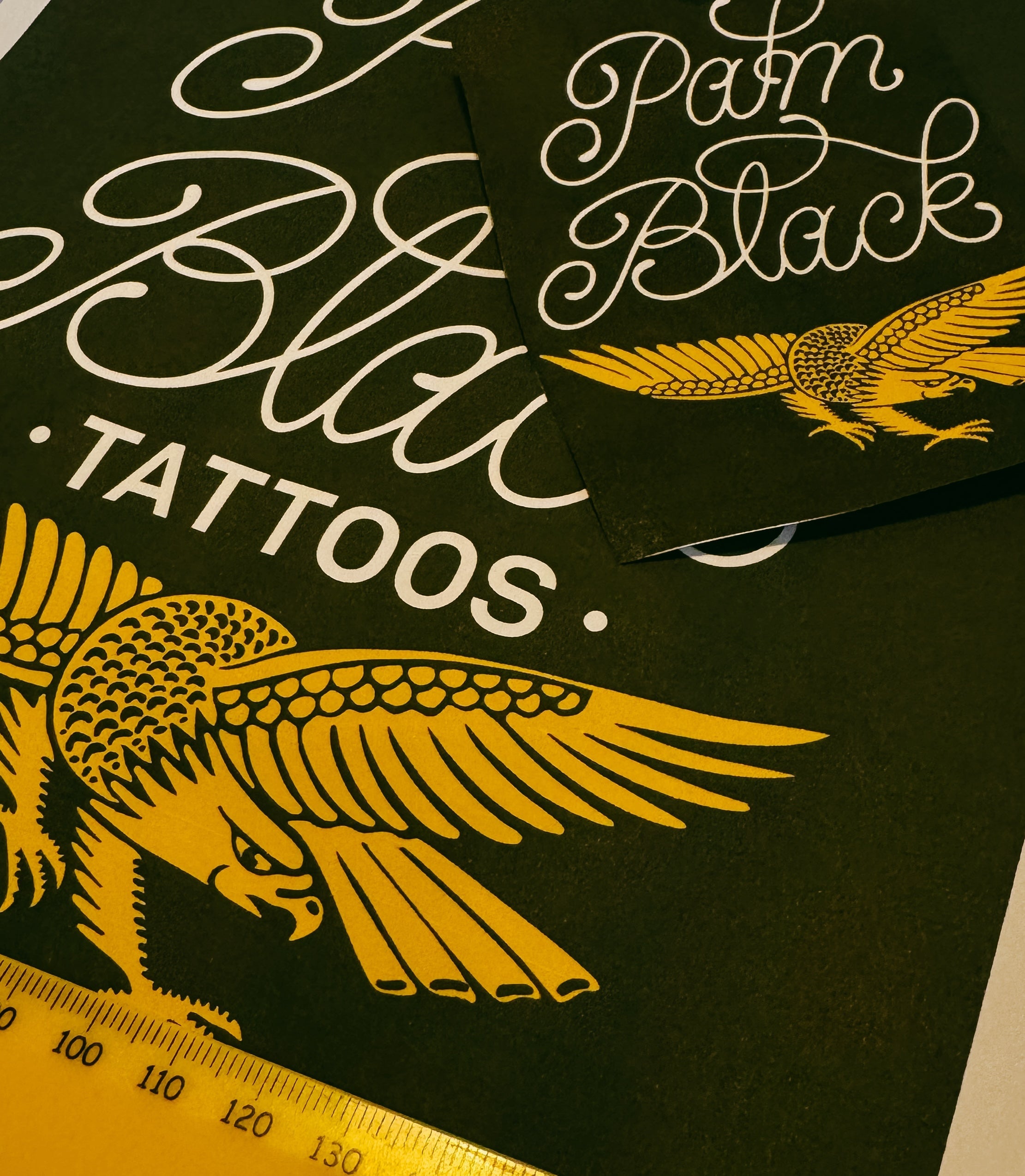 FEATURED PALM BLACK PRODUCTS